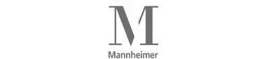 mannheimer